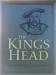 Picture of The Kings Head