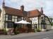 Picture of The Kings Head