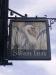 Picture of The Swan Inn