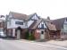 Picture of The Swan Inn