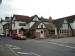 Picture of The Swan Inn
