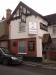 Picture of The Swan Inn