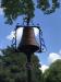 The Bell picture