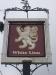 Picture of The White Lion