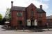 Swan Hotel picture