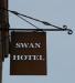 Picture of Swan Hotel