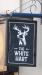 Picture of The White Hart