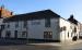 Picture of The White Hart