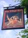 Picture of The Village Maid