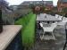 Picture of Carden Arms