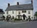 Picture of Carden Arms