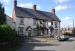 Picture of Carden Arms