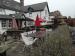 Picture of Carden Arms