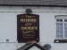 Picture of The Horse & Jockey