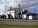 Picture of The Horse & Jockey