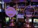 Picture of The Stagger Inn