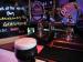 Picture of The Stagger Inn