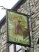 Picture of The Stagger Inn