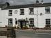 Royal Oak Inn