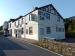 Royal Oak Inn picture