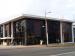 Picture of The Gary Cooper (JD Wetherspoon)