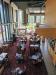 Picture of The Gary Cooper (JD Wetherspoon)