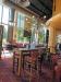 Picture of The Gary Cooper (JD Wetherspoon)