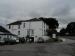 Picture of Ken Bridge Hotel