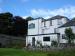 Picture of Ken Bridge Hotel