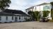 Ken Bridge Hotel