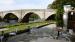 Picture of Ken Bridge Hotel
