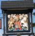 Picture of The Tavern at Hale