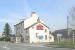 Picture of The Tavern at Hale