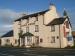 Picture of The Tavern at Hale