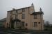 Picture of The Tavern at Hale