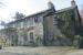Picture of Eagles Head Hotel