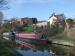 Picture of The Stanley Arms