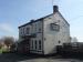 Picture of The Stanley Arms