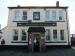 Picture of The Stanley Arms