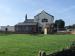 Picture of The Stanley Arms