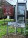 Picture of The Stanley Arms