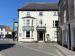The Feathers Hotel picture