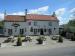 The Carpenters Arms picture