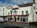 Picture of Talbot Head Hotel