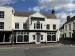 Picture of Talbot Head Hotel