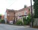 The Hollies Inn picture