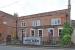 The Hollies Inn picture