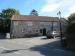 Picture of Westbury Inn