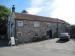 Picture of Westbury Inn