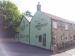 Picture of Westbury Inn